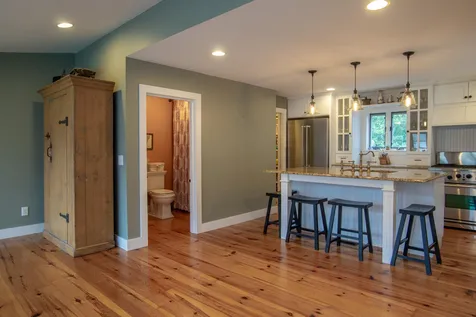 46 West Street Newfane VT 05345
