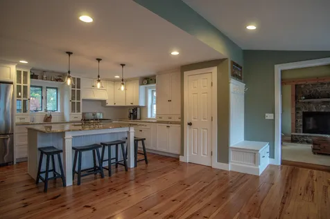 46 West Street Newfane VT 05345