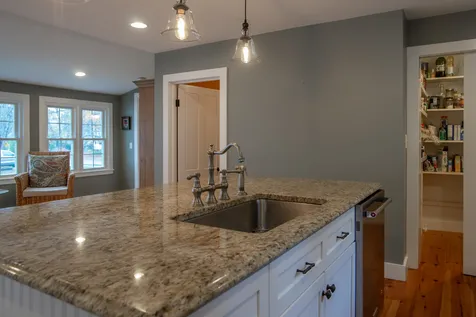 46 West Street Newfane VT 05345