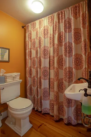 46 West Street Newfane VT 05345
