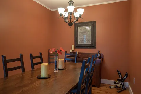 46 West Street Newfane VT 05345