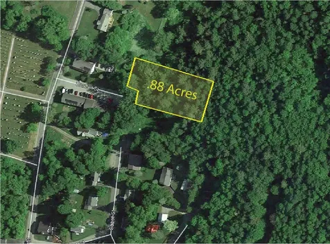 59-60 Alden Avenue Barre City VT 05641