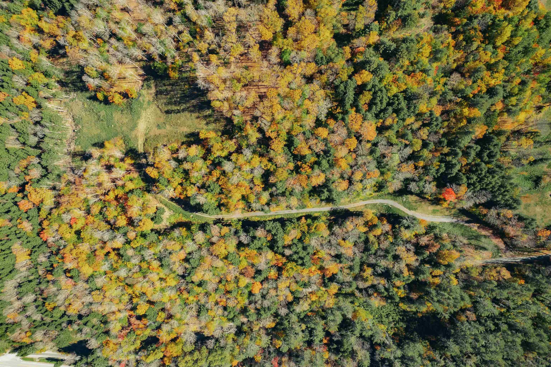 00 Folding Hills Road Woodstock VT 05091