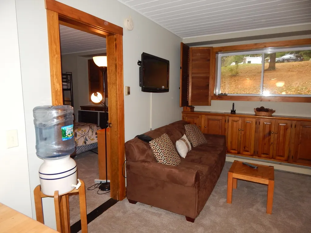 67 Mountainside Drive Warren VT 05674