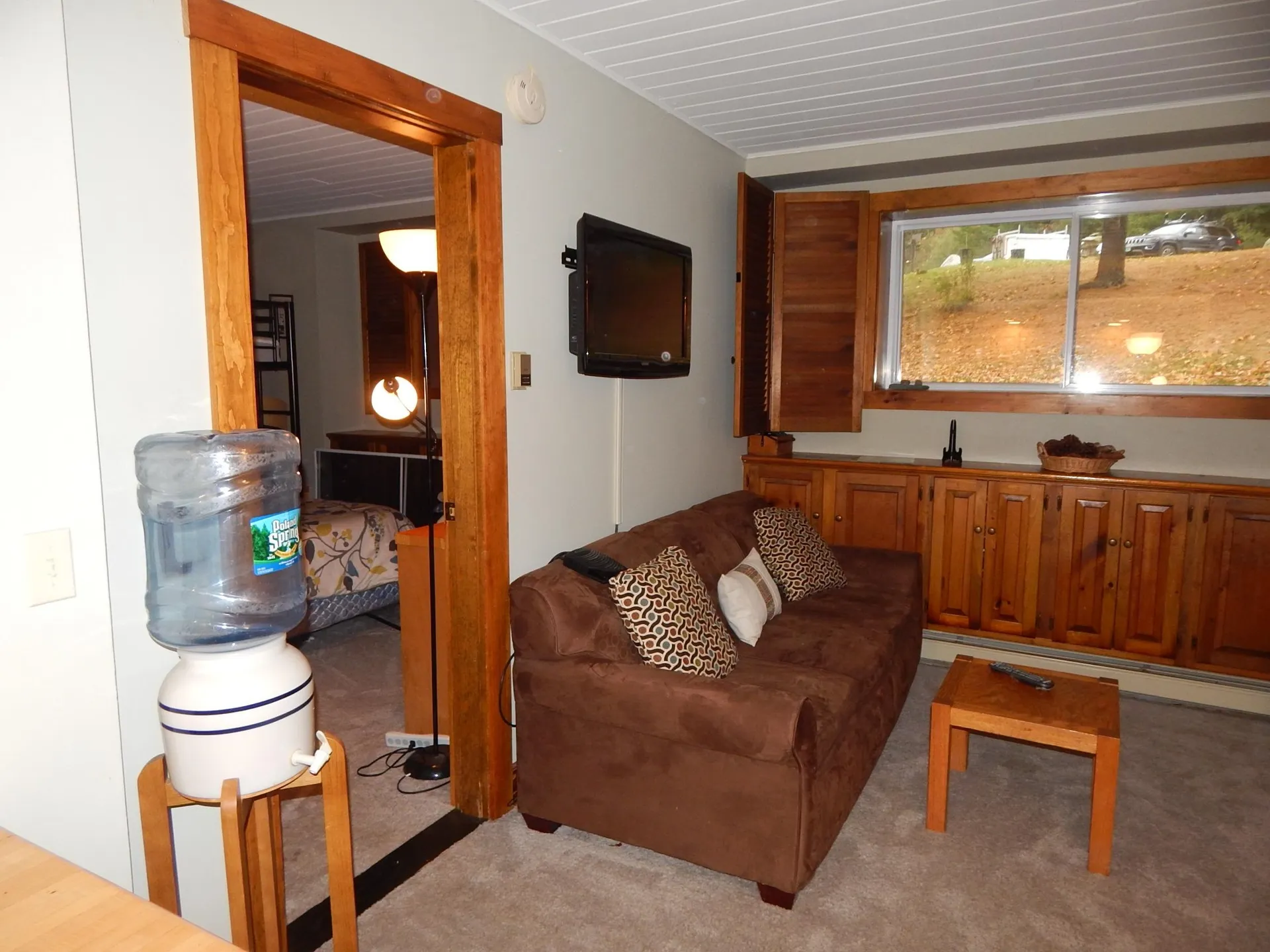67 Mountainside Drive Warren VT 05674