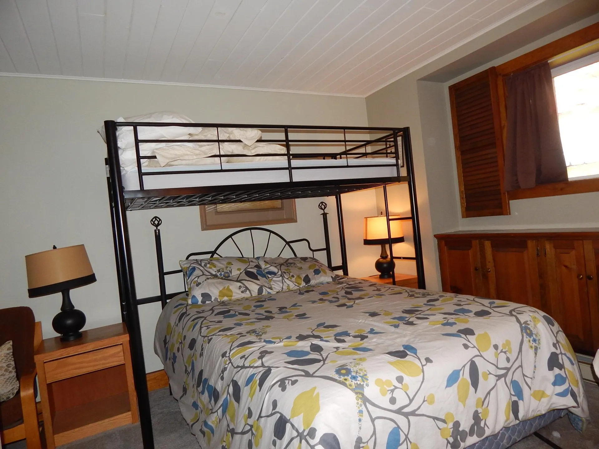 67 Mountainside Drive Warren VT 05674