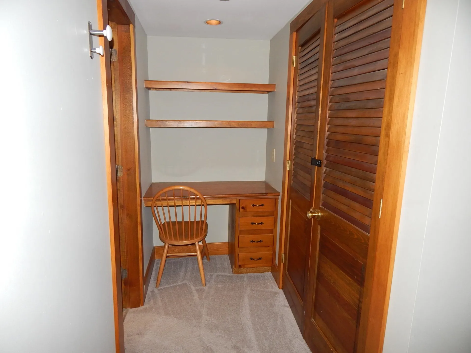 67 Mountainside Drive Warren VT 05674