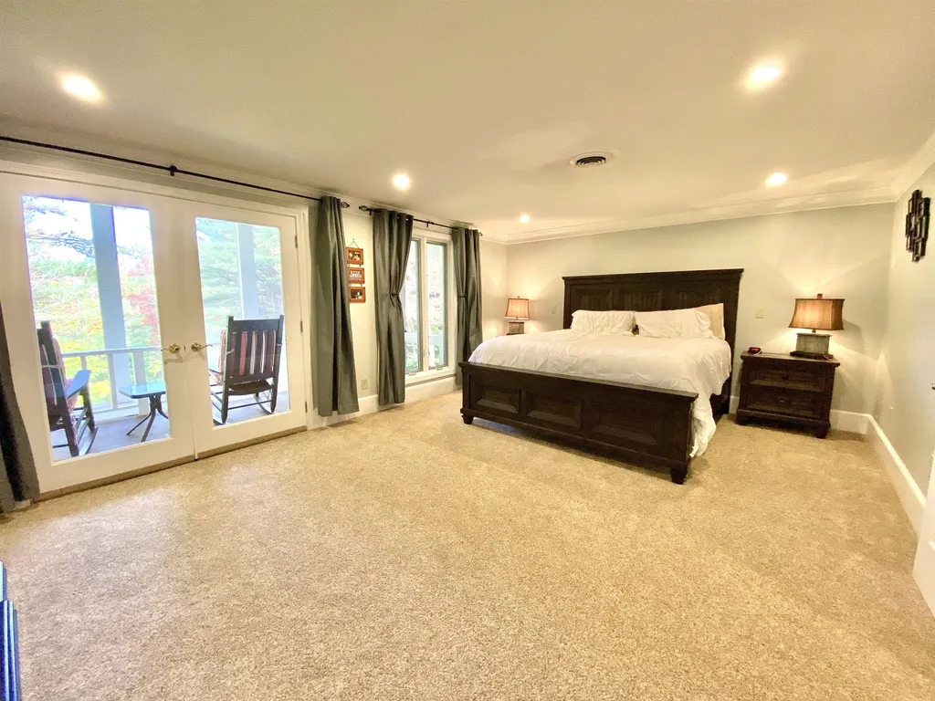 187 Intervale Road Gilford NH 03249