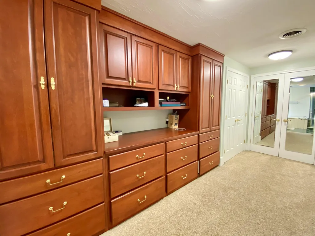 187 Intervale Road Gilford NH 03249