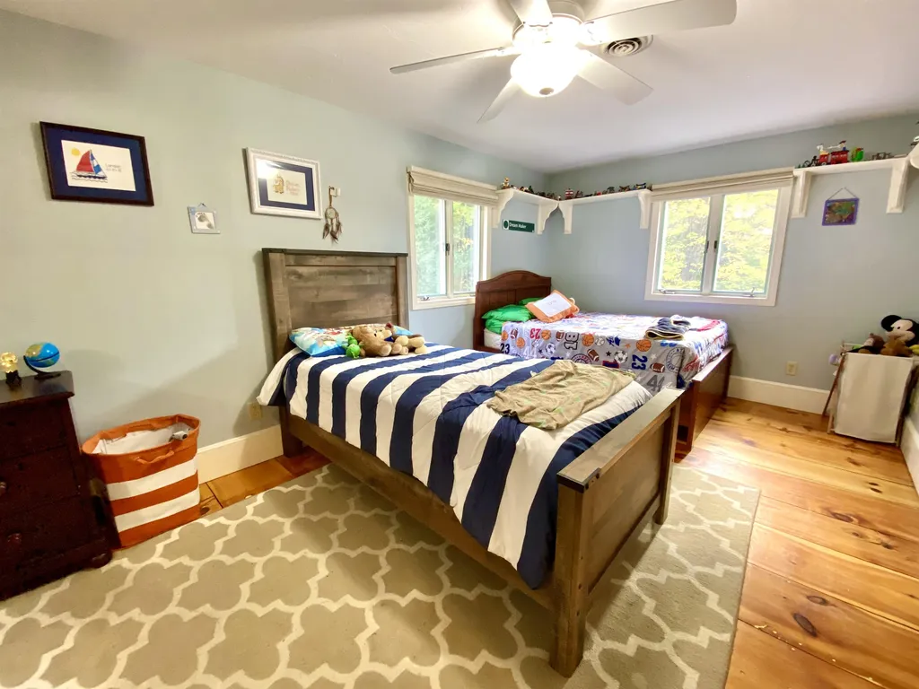 187 Intervale Road Gilford NH 03249