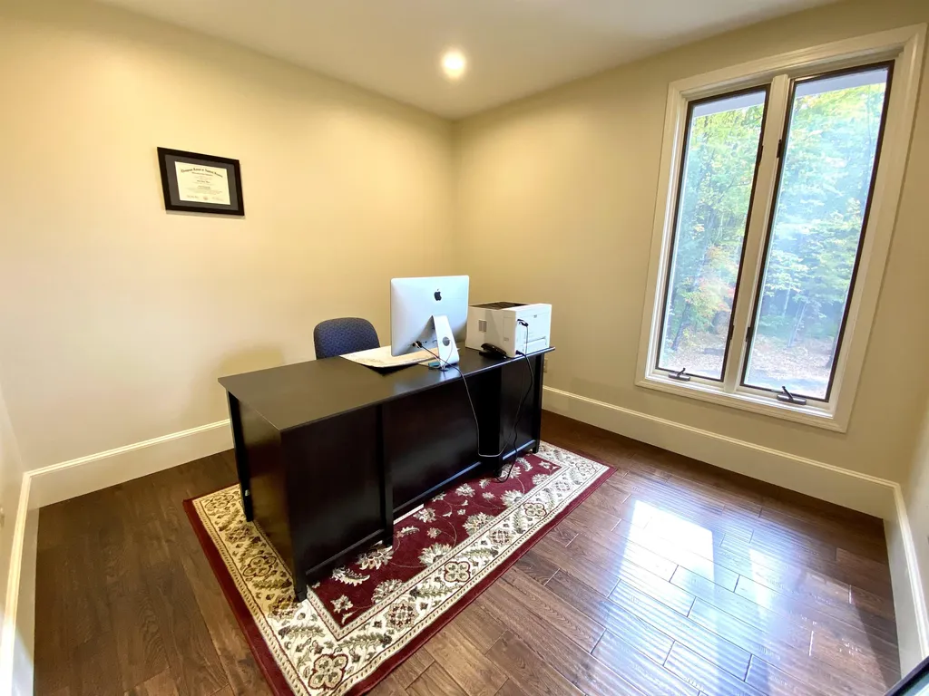 187 Intervale Road Gilford NH 03249