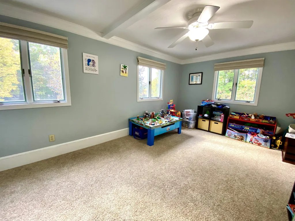 187 Intervale Road Gilford NH 03249