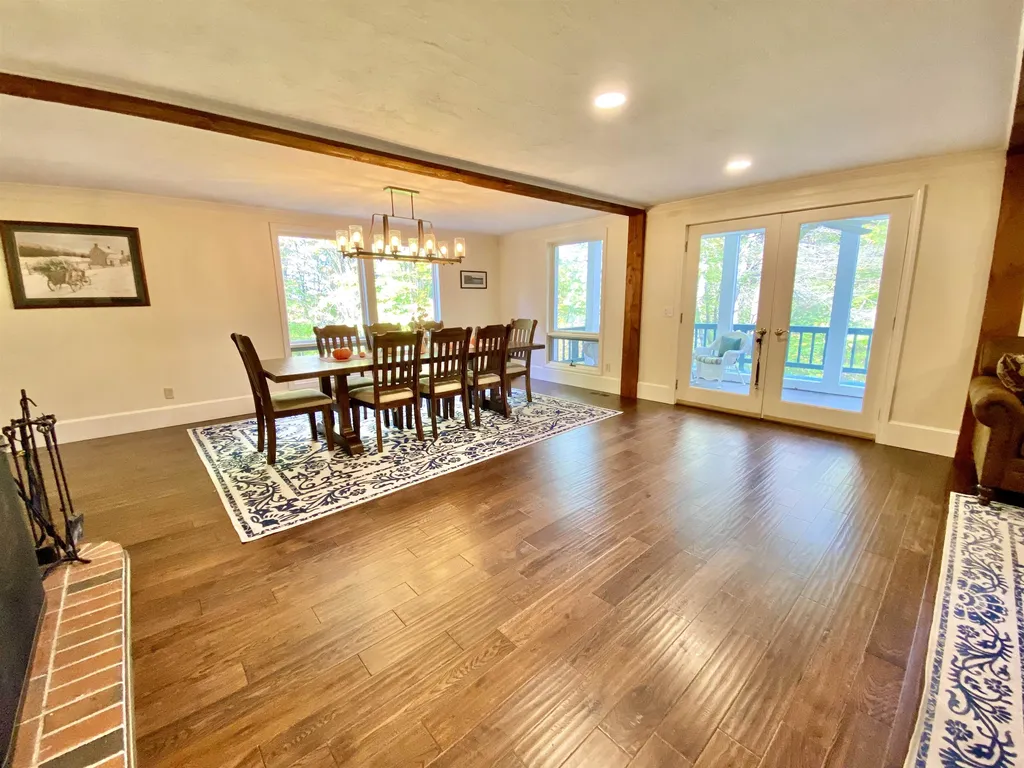 187 Intervale Road Gilford NH 03249