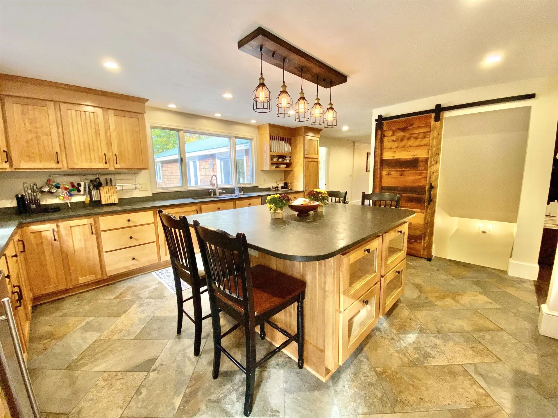 187 Intervale Road Gilford NH 03249