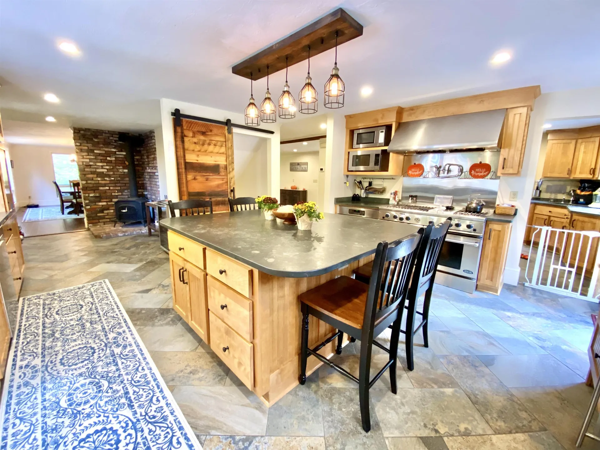187 Intervale Road Gilford NH 03249