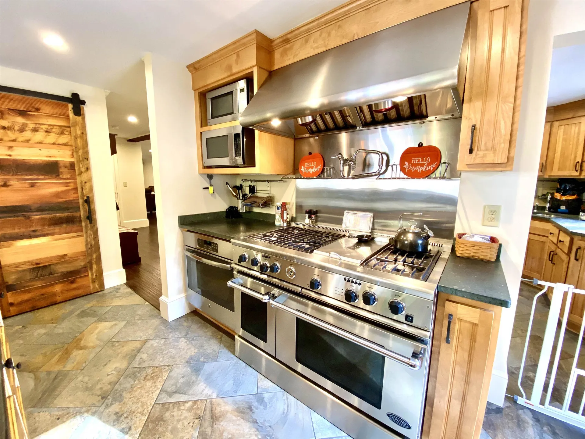 187 Intervale Road Gilford NH 03249