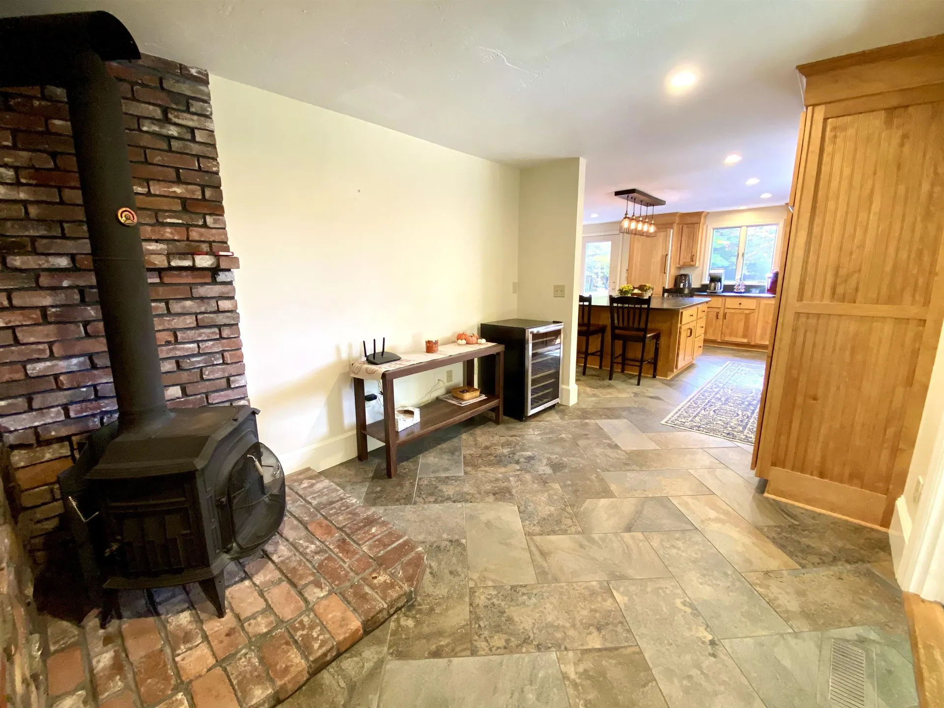 187 Intervale Road Gilford NH 03249