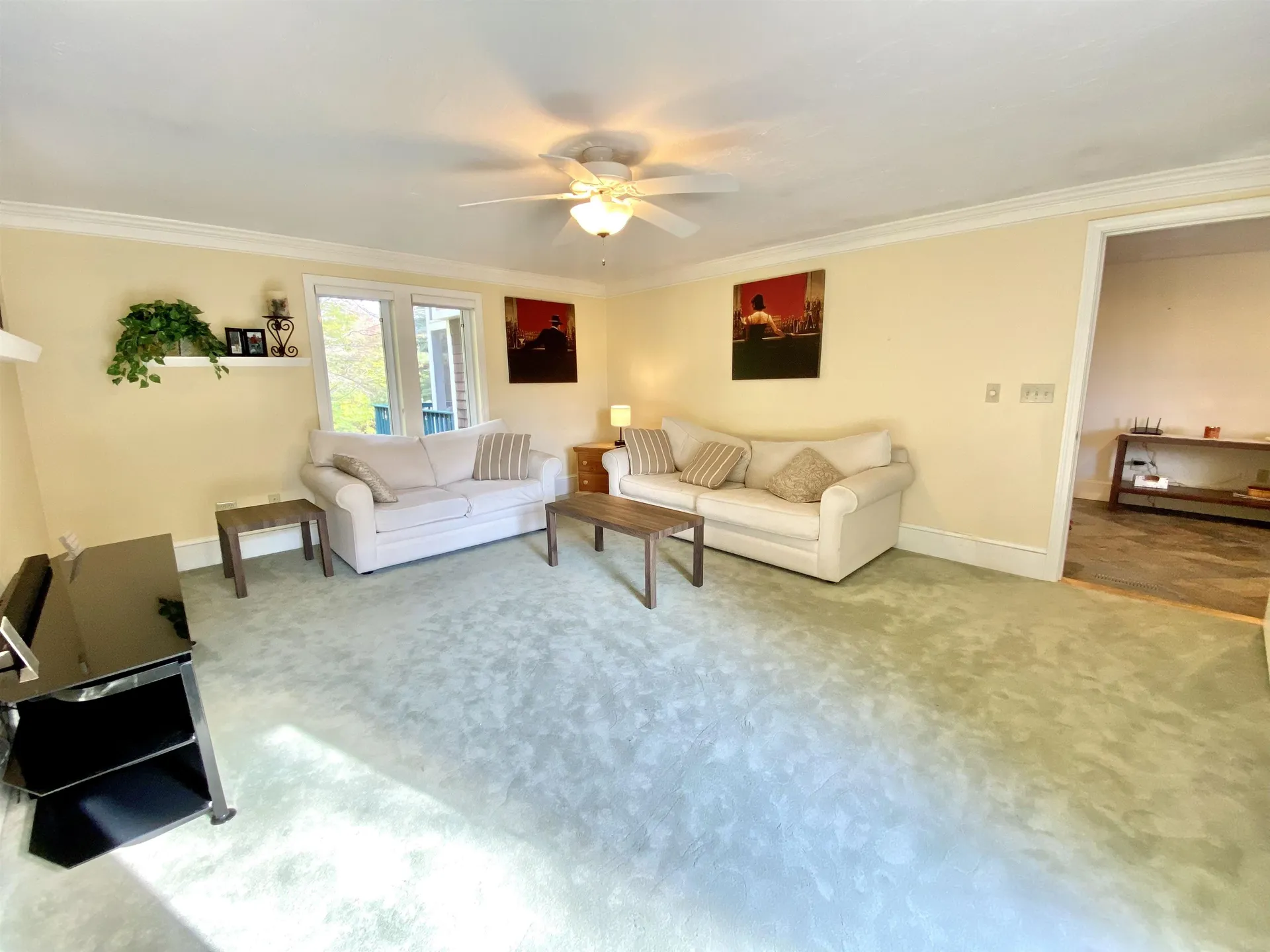 187 Intervale Road Gilford NH 03249