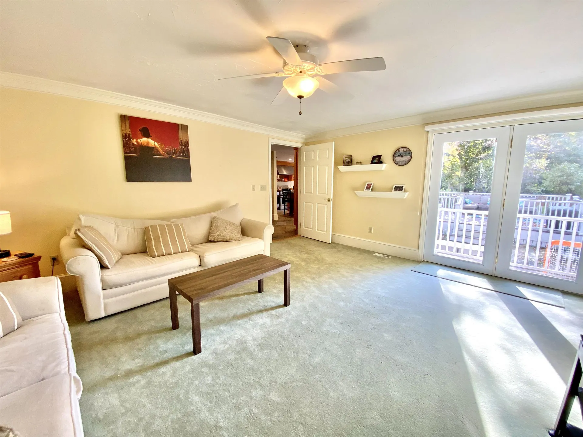 187 Intervale Road Gilford NH 03249