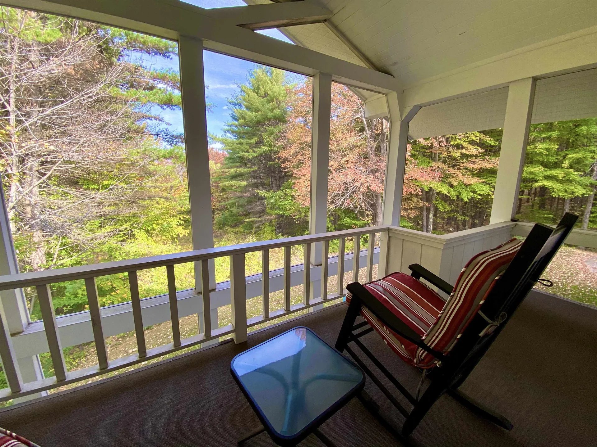 187 Intervale Road Gilford NH 03249