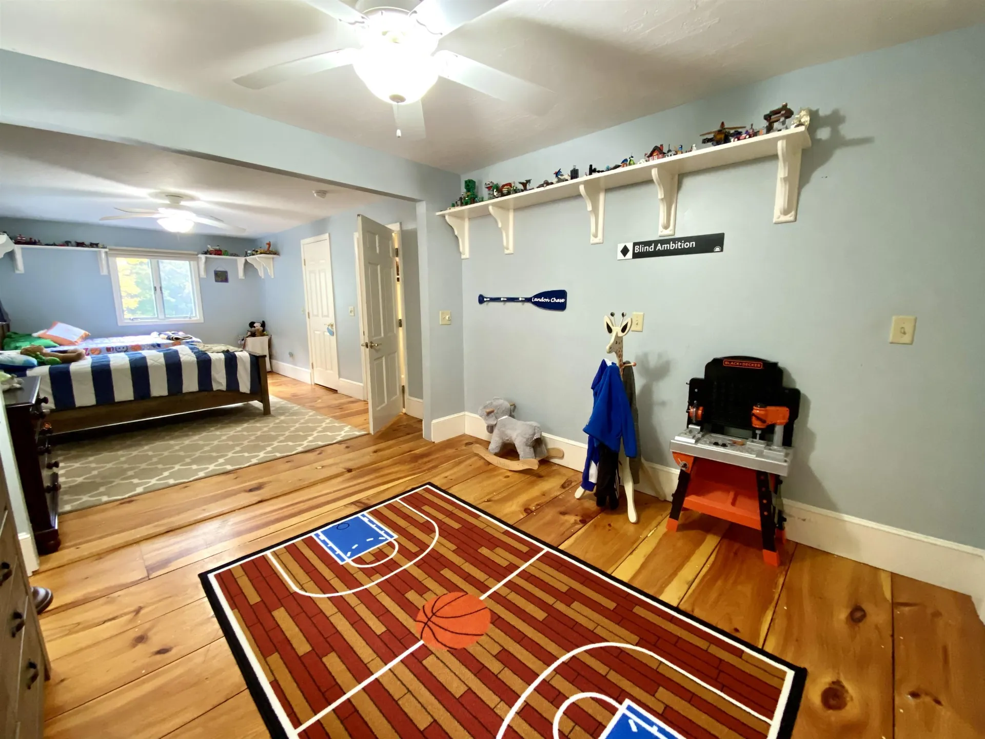 187 Intervale Road Gilford NH 03249