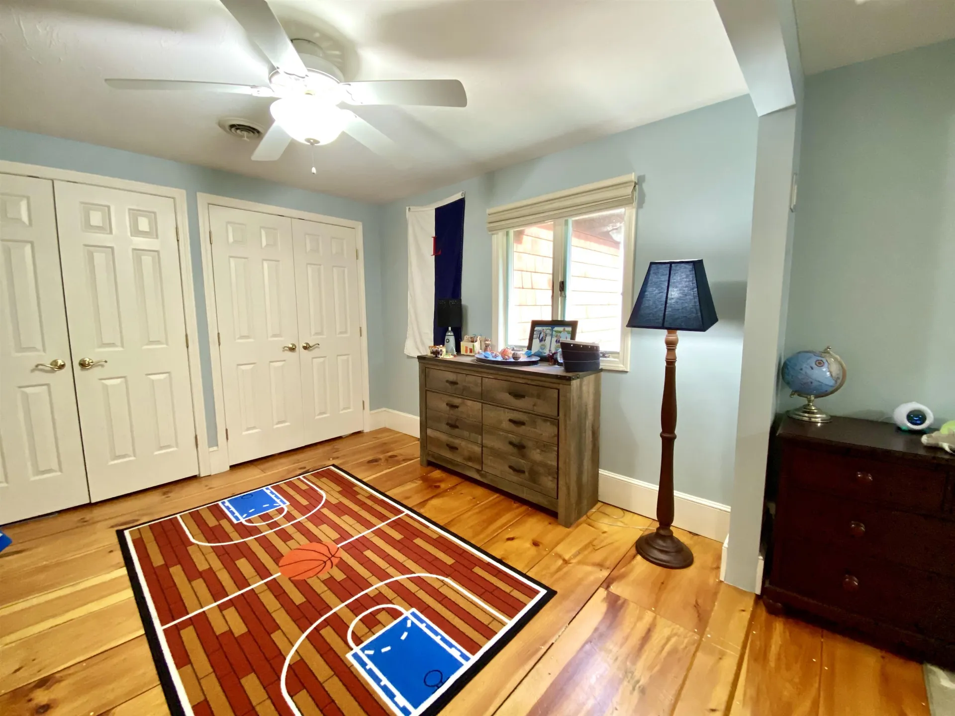 187 Intervale Road Gilford NH 03249