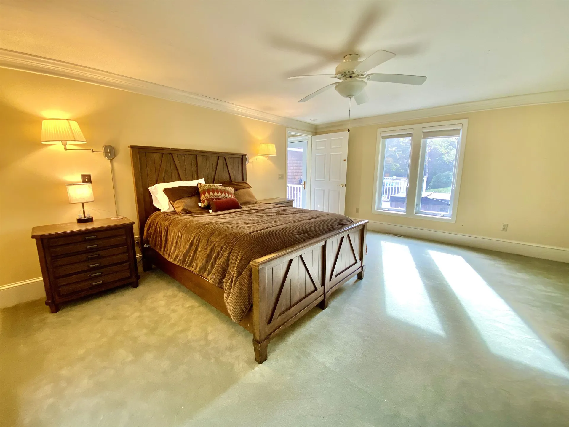 187 Intervale Road Gilford NH 03249
