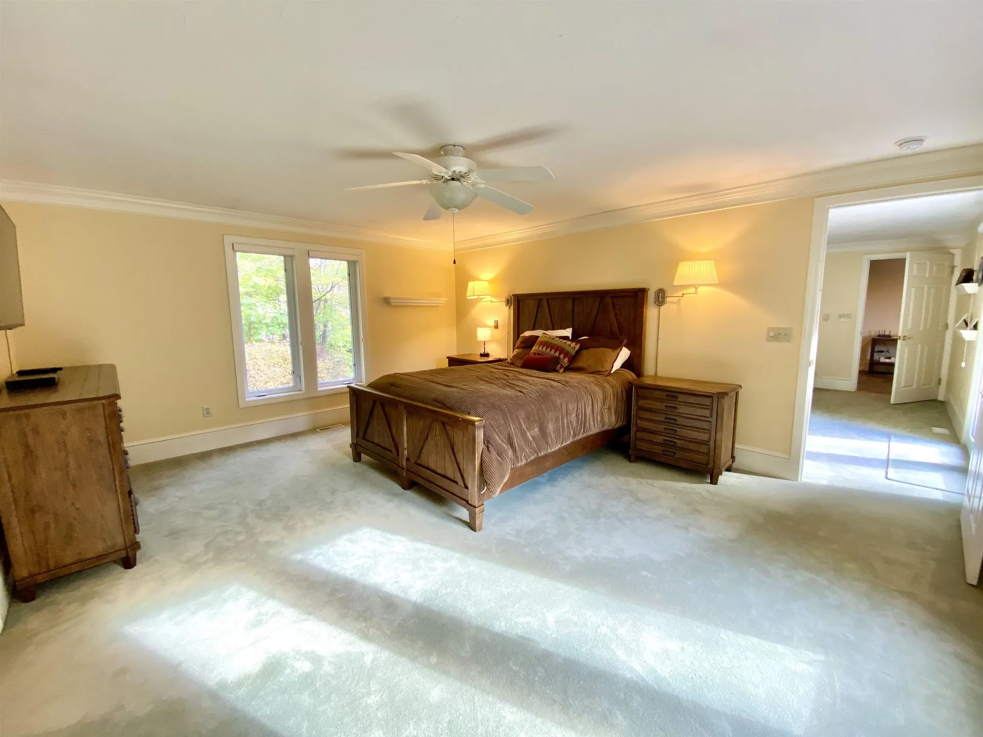 187 Intervale Road Gilford NH 03249