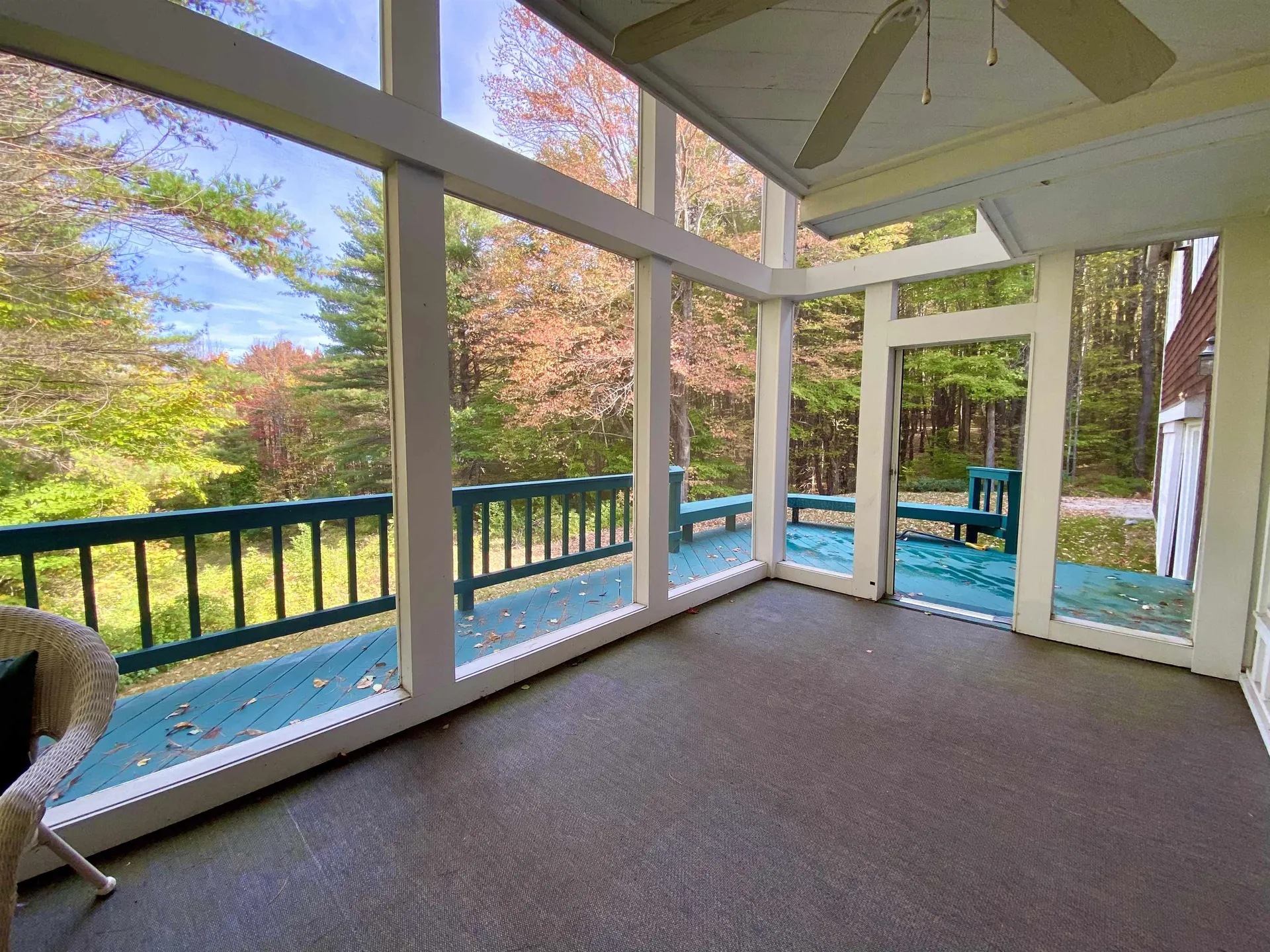187 Intervale Road Gilford NH 03249