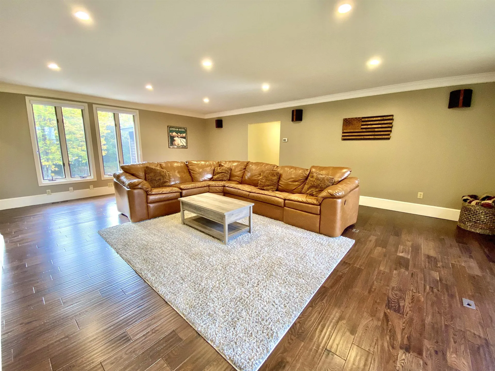 187 Intervale Road Gilford NH 03249