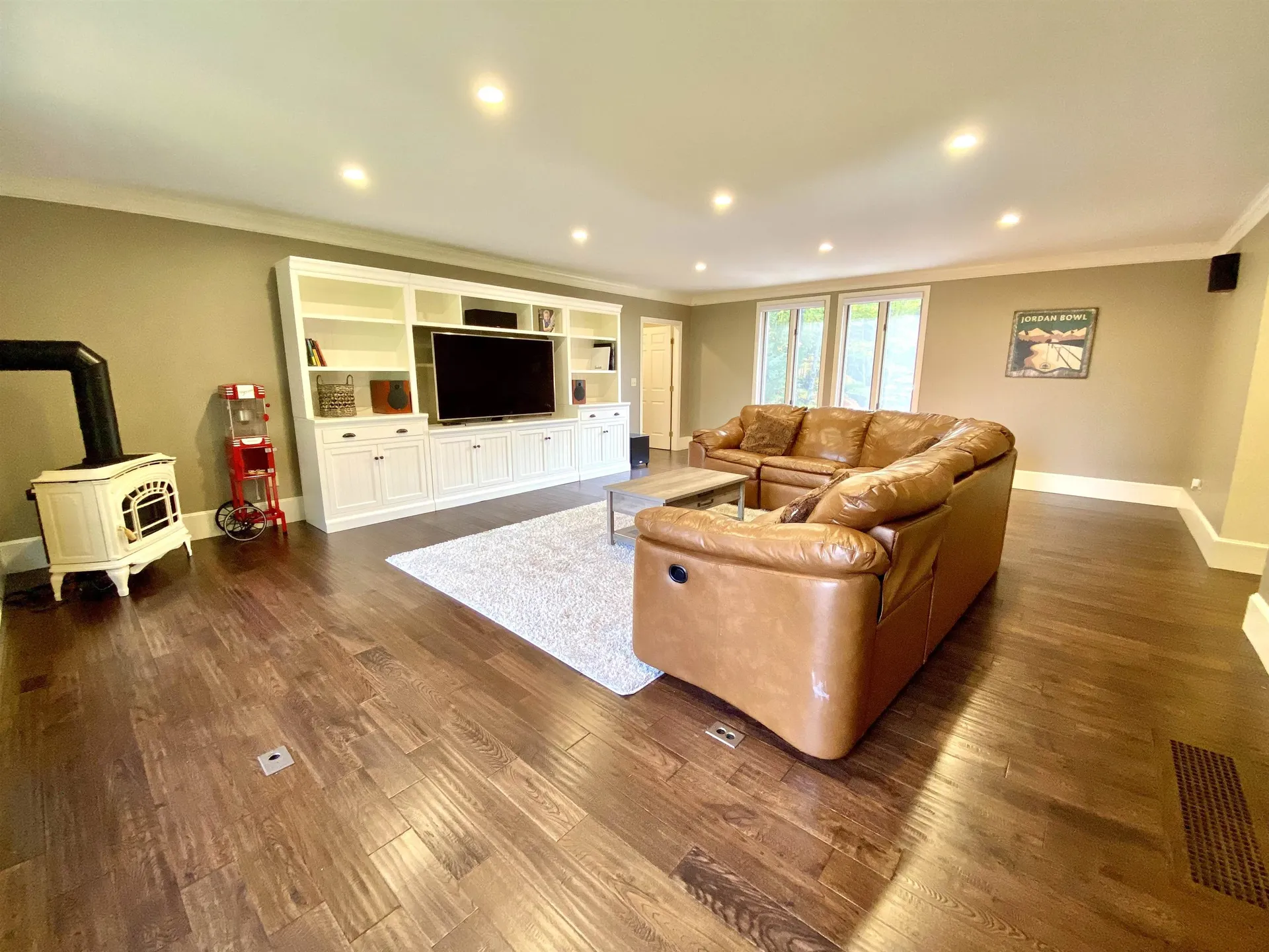 187 Intervale Road Gilford NH 03249