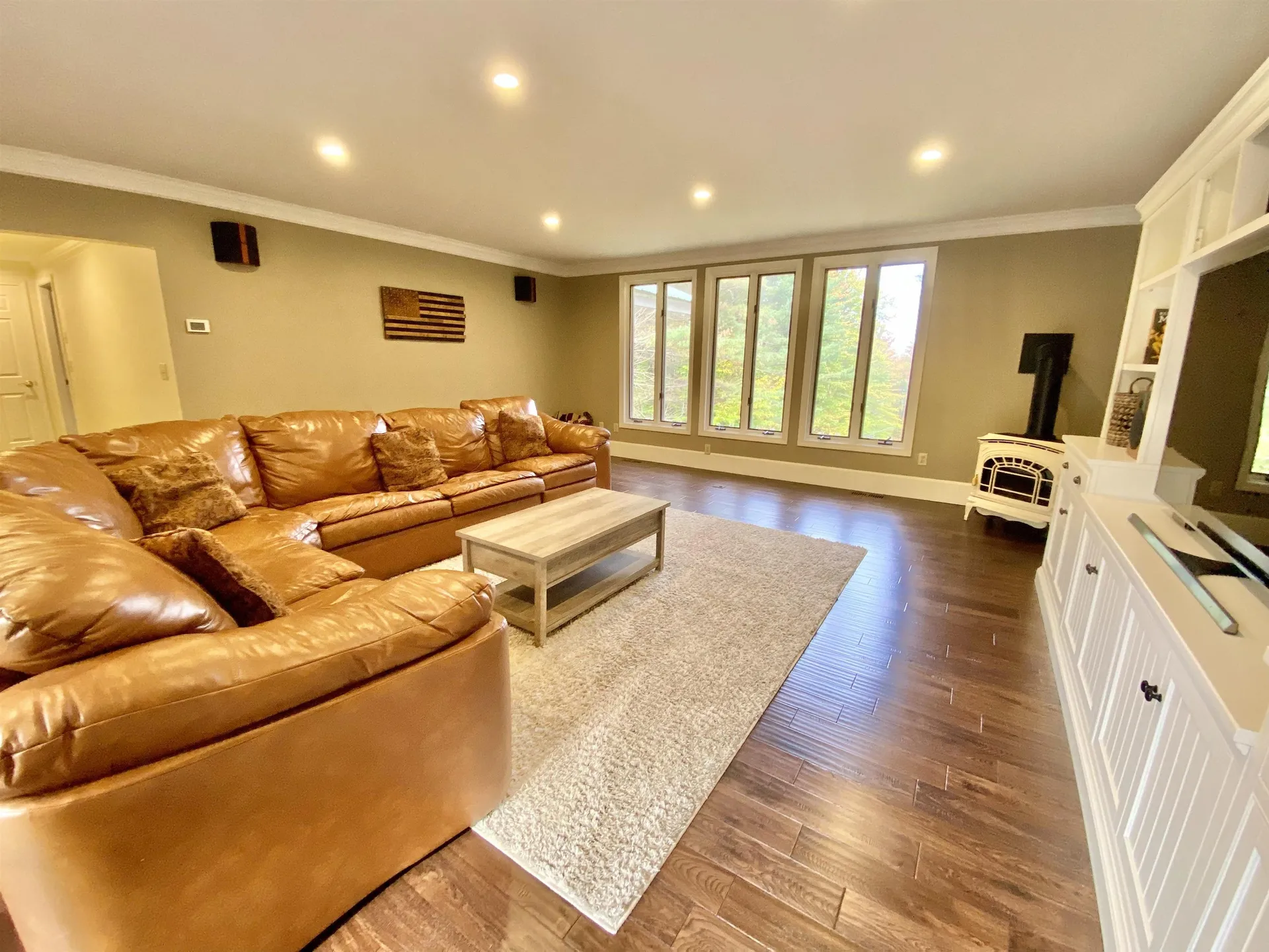 187 Intervale Road Gilford NH 03249