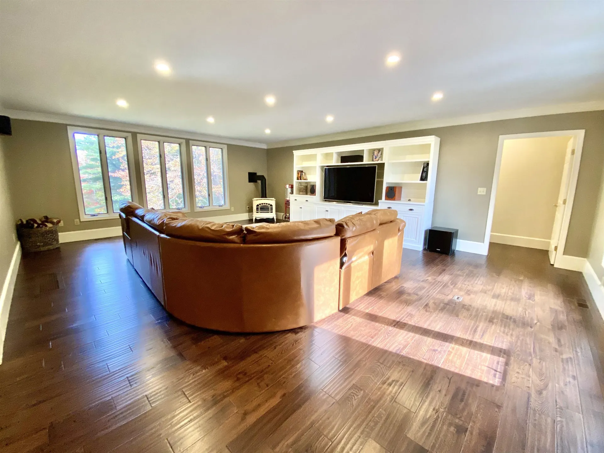 187 Intervale Road Gilford NH 03249