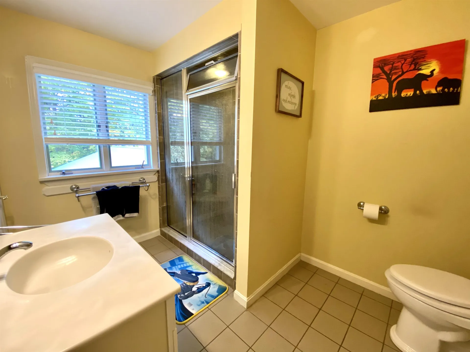 187 Intervale Road Gilford NH 03249
