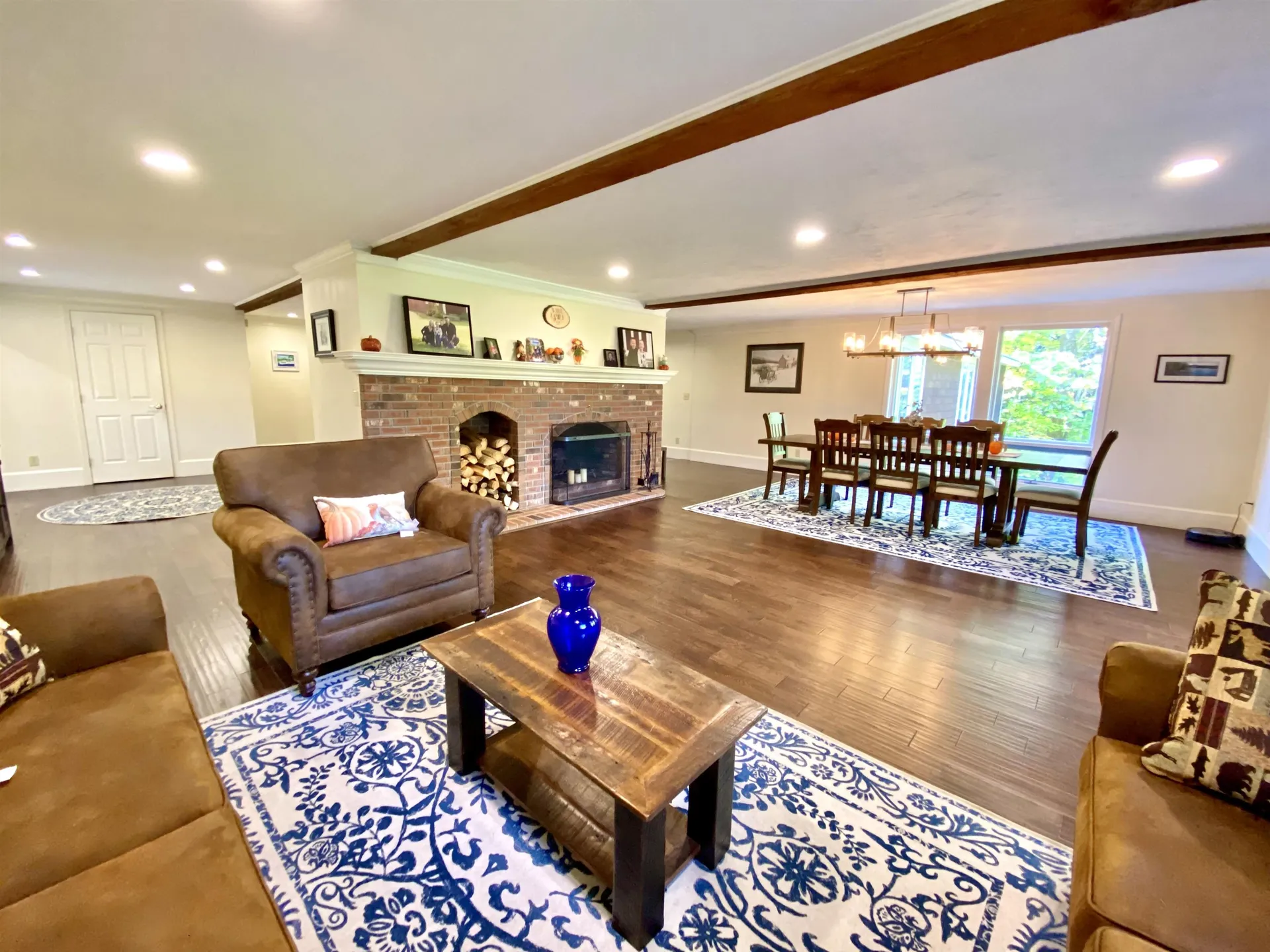 187 Intervale Road Gilford NH 03249