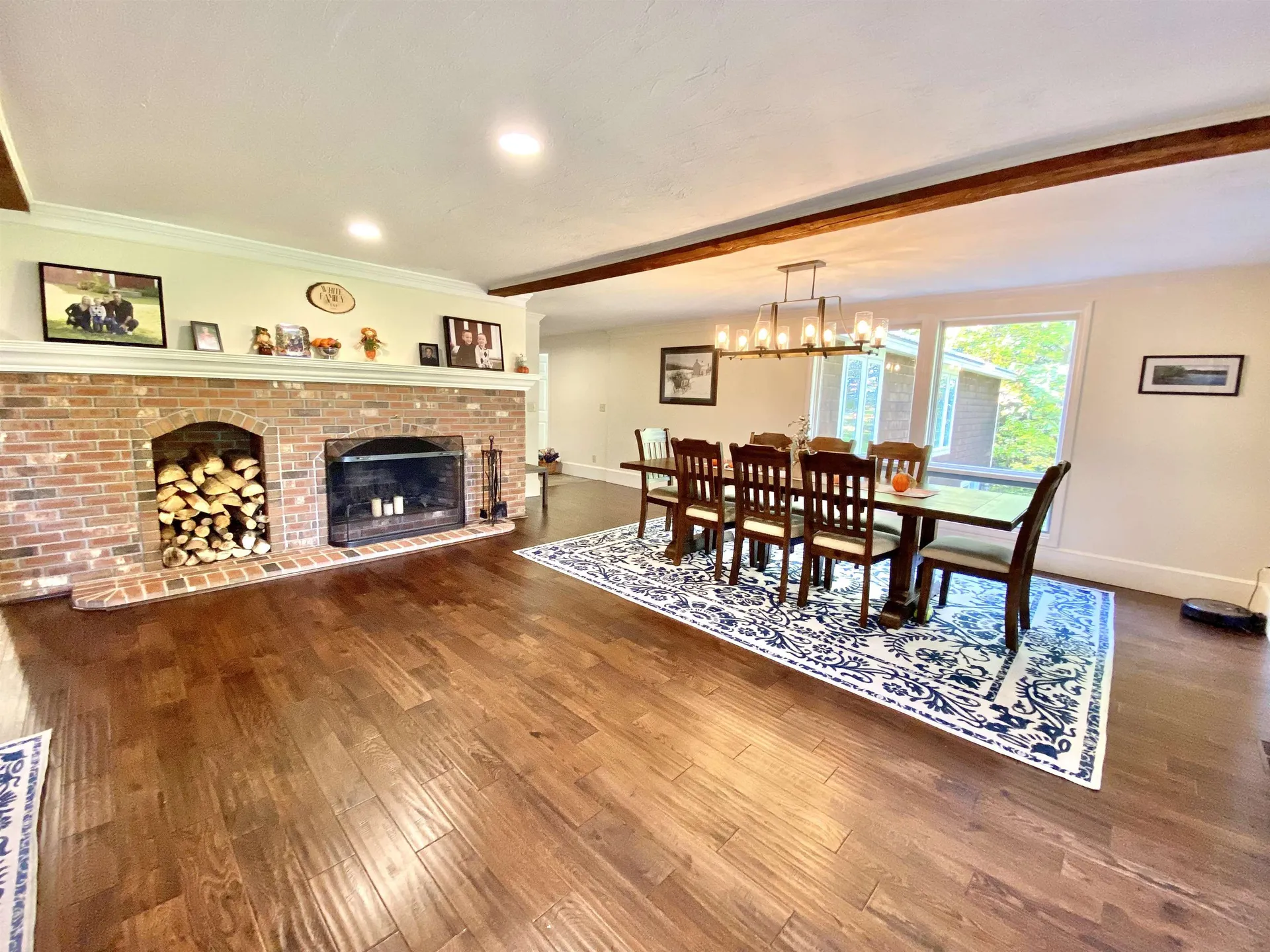 187 Intervale Road Gilford NH 03249
