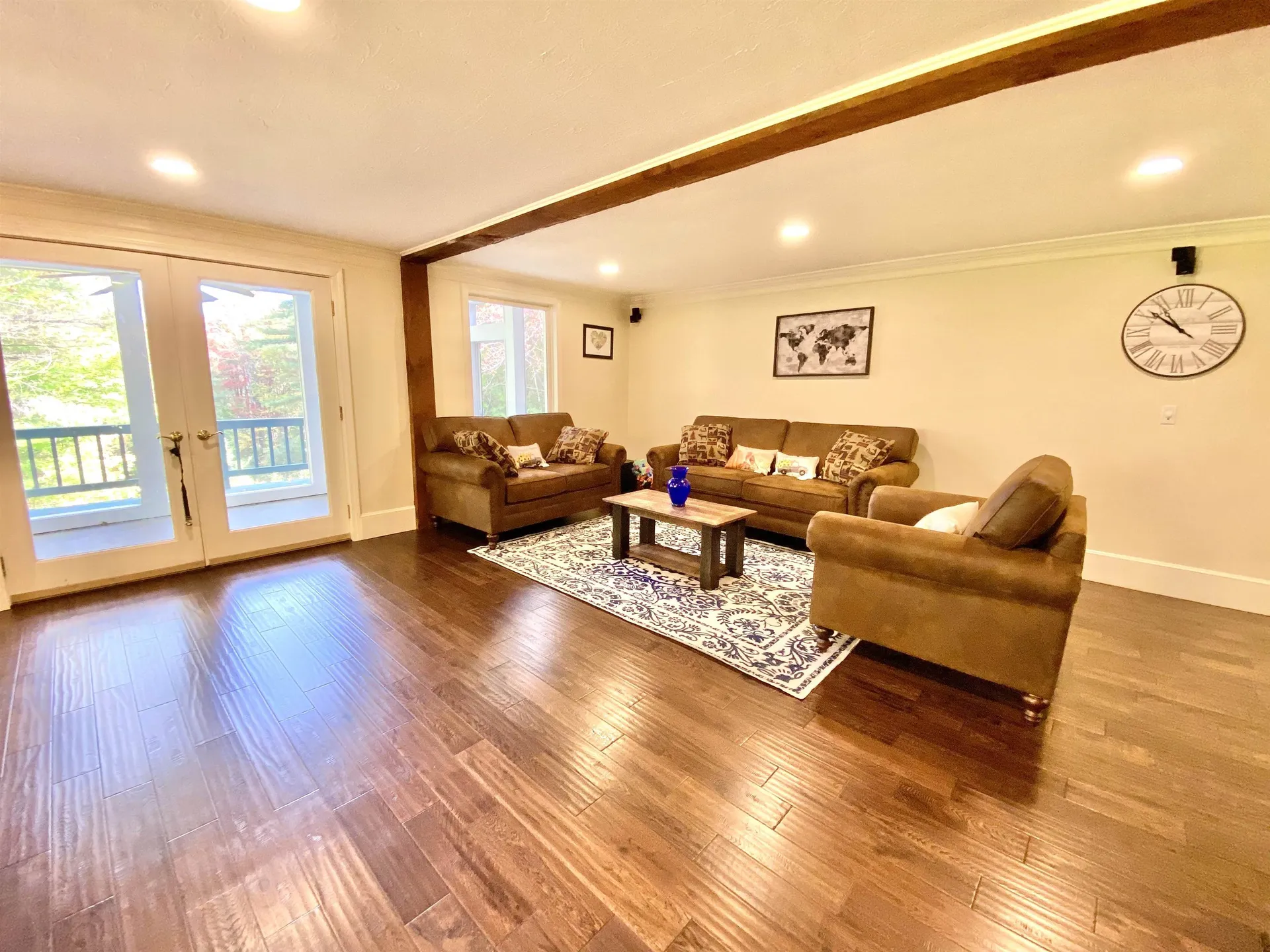 187 Intervale Road Gilford NH 03249