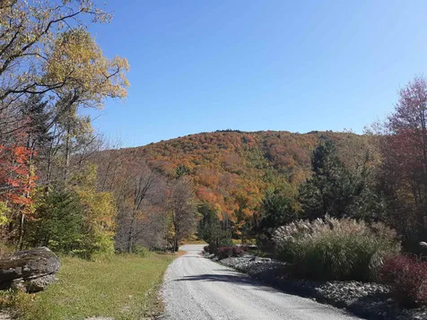 00 Bergrucken Lane Stamford VT 05352