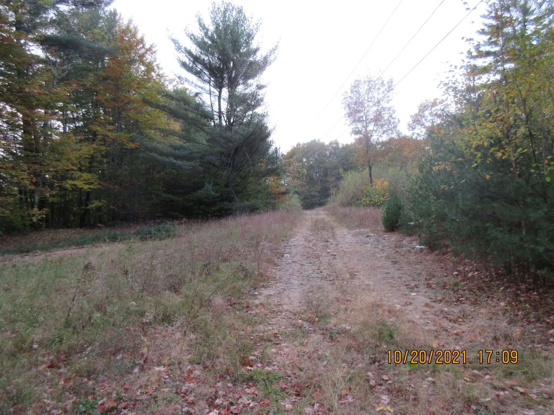 18 Ernst Road Milton NH 03851