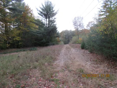 18 Ernst Road Milton NH 03851