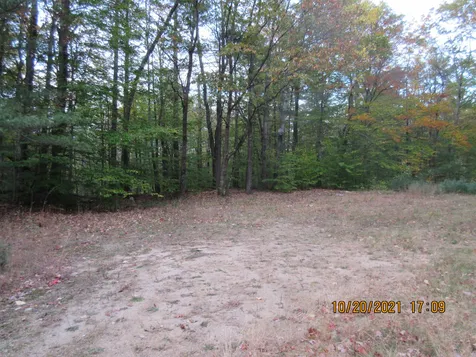 18 Ernst Road Milton NH 03851