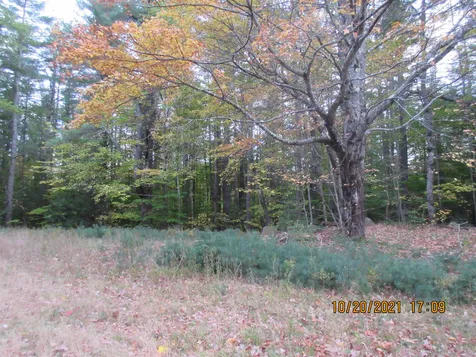 18 Ernst Road Milton NH 03851