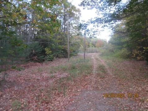 18 Ernst Road Milton NH 03851