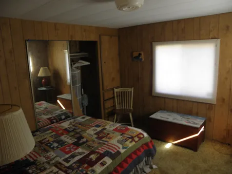 23 West Street Lincoln NH 03251