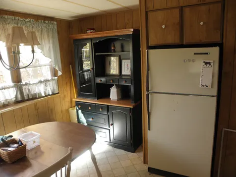 23 West Street Lincoln NH 03251