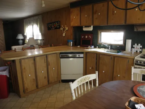 23 West Street Lincoln NH 03251