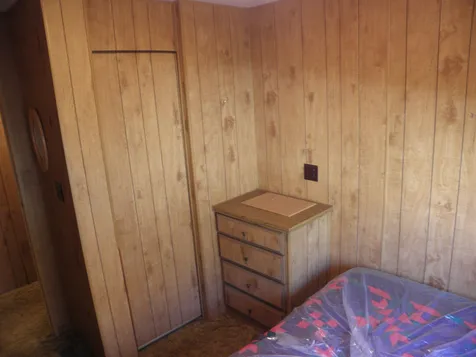 23 West Street Lincoln NH 03251