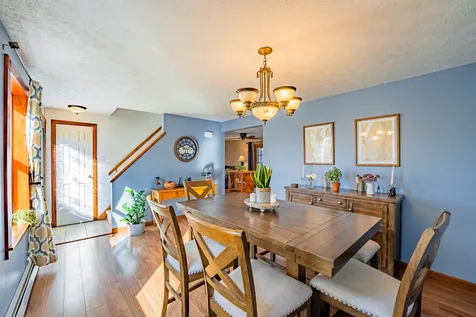 28 Hunting Ridge Lane Milton VT 05468