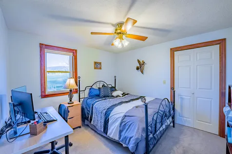 28 Hunting Ridge Lane Milton VT 05468