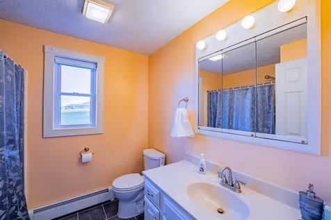 28 Hunting Ridge Lane Milton VT 05468